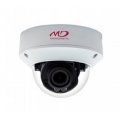 MDC-M8040VTD-2 IP-камера купольная уличная антивандальная Microdigital
