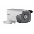 DS-2CD2T83G0-I8 (4mm) Видеокамера IP цилиндрическая DS-2CD2T83G0-I8 (4mm) Hikvision