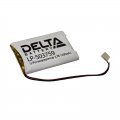 Delta LP-503759 Аккумулятор литий-полимерный призматический Delta LP-503759 Delta