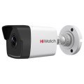 DS-I450 (4 mm) IP-камера уличная HiWatch