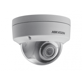 DS-2CD2143G0-IS (6mm) IP-камера купольная уличная Hikvision