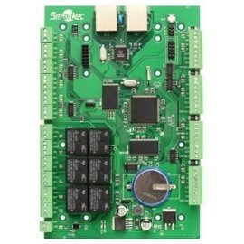 ST-NC441 Сетевой контроллер ST-NC441 Smartec