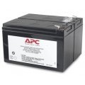 APCRBC113 Аккумулятор герметичный свинцово-кислотный APC