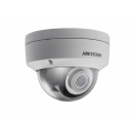 DS-2CD2183G0-IS (4mm) Видеокамера IP купольная DS-2CD2183G0-IS (4mm) Hikvision