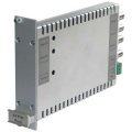 SVP-01-Rack Разветвитель-усилитель видеосигнала, 19 дюймов Спецвидеопроект