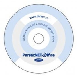 PNOffice-PI Программное обеспечение ДИАМАНТ ГРУПП