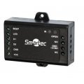 ST-SC010 Автономный контроллер Smartec