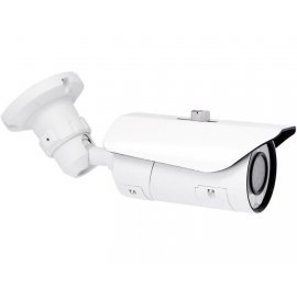 Apix-Bullet/E3 3312 IP-камера уличная EVIDENCE