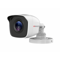 DS-T200S (3.6 mm) Видеокамера HD-TVI корпусная уличная HiWatch