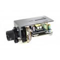 STC-IPM5200/1 Estima IP-камера модульная Smartec
