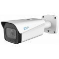 RVi-1NCT4065 (2.7-12) white Видеокамера IP цилиндрическая RVi-1NCT4065 (2.7-12) white RVi