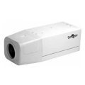 STC-IPM3186A/1 IP-камера корпусная Smartec