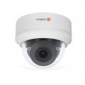 Apix-VDome/M4 EXT 309 AF IP-камера купольная уличная антивандальная EVIDENCE