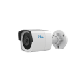 RVi-2NCT6032 (12) IP-камера уличная