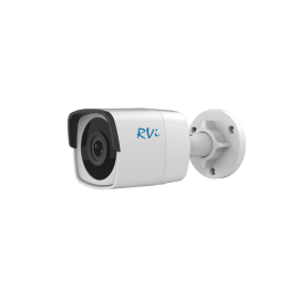 RVi-2NCT6032 (12) IP-камера уличная