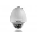 DS-2DF5225X-AEL IP-камера купольная поворотная скоростная Hikvision
