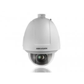 DS-2DF5225X-AEL IP-камера купольная поворотная скоростная Hikvision