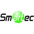 VCAadvancedIP-01 Программное обеспечение Smartec