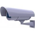 ТВК-193 IP (XNB-6000P) (2.8-12 мм) IP-камера уличная Тахион