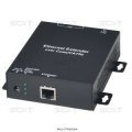 IP02DK Удлинитель Ethernet SC&T
