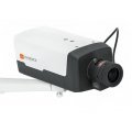 Apix-Box/S2 SFP Expert IP-камера корпусная EVIDENCE