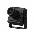 ACE-AP40 Видеокамера IP миниатюрная ACE-AP40 EverFocus