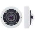BD3670FL2 IP-камера купольная Beward