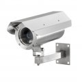 Apix-Box/M4 T08-VA2.2 3610 IP-камера корпусная уличная взрывозащищенная EVIDENCE