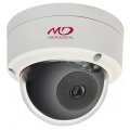 MDC-N7090FDN IP-камера купольная Microdigital