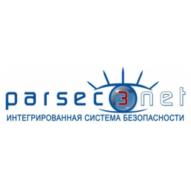 PNSoft-Max Базовое ПО без ограничения точек прохода ДИАМАНТ ГРУПП