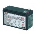 APCRBC106 Аккумулятор герметичный свинцово-кислотный APC