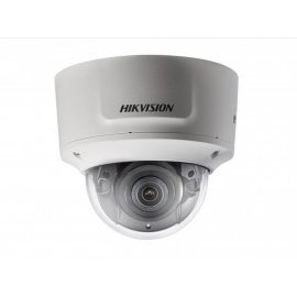DS-2CD2743G0-IZS IP-камера купольная уличная Hikvision