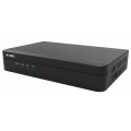 STI-A0840 IP-видеоанализатор 8-канальный STI-A0840 Smartec