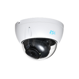 RVi-IPC31VS (4) IP-камера купольная уличная