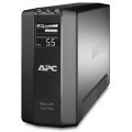 BR550GI APC Back-UPS Pro 550 ВА Источник бесперебойного питания с функцией энергосбережения APC