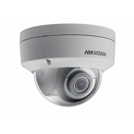 DS-2CD2143G0-IS (4mm) IP-камера купольная уличная Hikvision