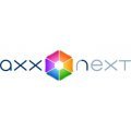 ПО Axxon Next Start 4.0 подключения камеры Программное обеспечение (опция) ITV