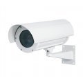 Apix-Box/M4 1ExdIIBT6X 3610 IP-камера корпусная уличная взрывозащищенная EVIDENCE