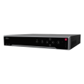 RVi-2NR16440 IP-видеорегистратор 16-канальный