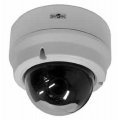 STC-IPMX3593A/1 Видеокамера сетевая (IP камера) Smartec
