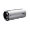 WV-SP105E IP-камера корпусная Panasonic