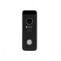 DSH-1080_v.1 (черный) Вызывная видеопанель DSH-1080_v.1 (черный) Optimus