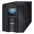 SMC2000I APC Smart-UPS C 2000 ВА Источник бесперебойного питания APC
