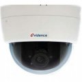 Apix-Dome/E2 309 IP-камера купольная EVIDENCE
