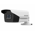 DS-2CE19D3T-IT3ZF (2.7-13.5mm) Видеокамера мультиформатная цилиндрическая DS-2CE19D3T-IT3ZF (2.7-13.5mm) Hikvision