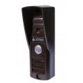 AVP-505 (PAL) Вызывная видеопанель цвет коричневый Activision