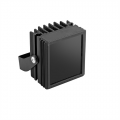 D56-940-90-12 Прожектор инфракрасный всепогодный ИК Технологии