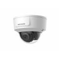 DS-2CD2185G0-IMS (4мм) Видеокамера IP купольная DS-2CD2185G0-IMS (4мм) Hikvision