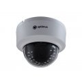 IP-E022.1(2.8)AP_V.2 Видеокамера IP купольная IP-E022.1(2.8)AP_V.2 Optimus