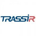 TRASSIR ПО для DVR/NVR HiWatch Программное обеспечение для IP систем видеонаблюдения TRASSIR